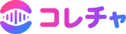 コレチャ