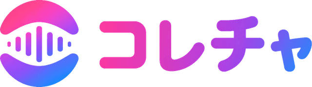 コレチャ